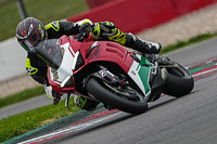 donington-no-limits-trackday;donington-park-photographs;donington-trackday-photographs;no-limits-trackdays;peter-wileman-photography;trackday-digital-images;trackday-photos